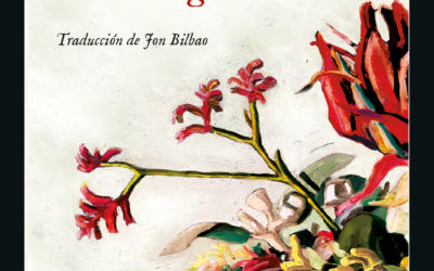 5 novelas que tratan sobre el desarraigo y la pertenencia – Bezzia – «La torre vigía», de Elizabeth Harrower