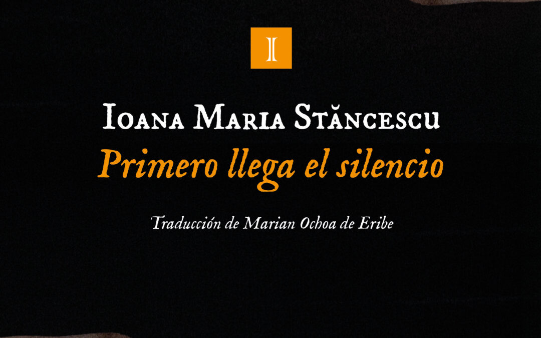 Los libros del mes de mayo – Mujer Hoy – 30 abril 2026