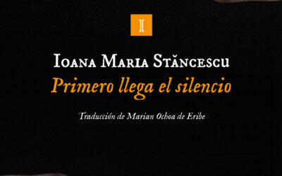 Los libros del mes de mayo – Mujer Hoy – 30 abril 2026