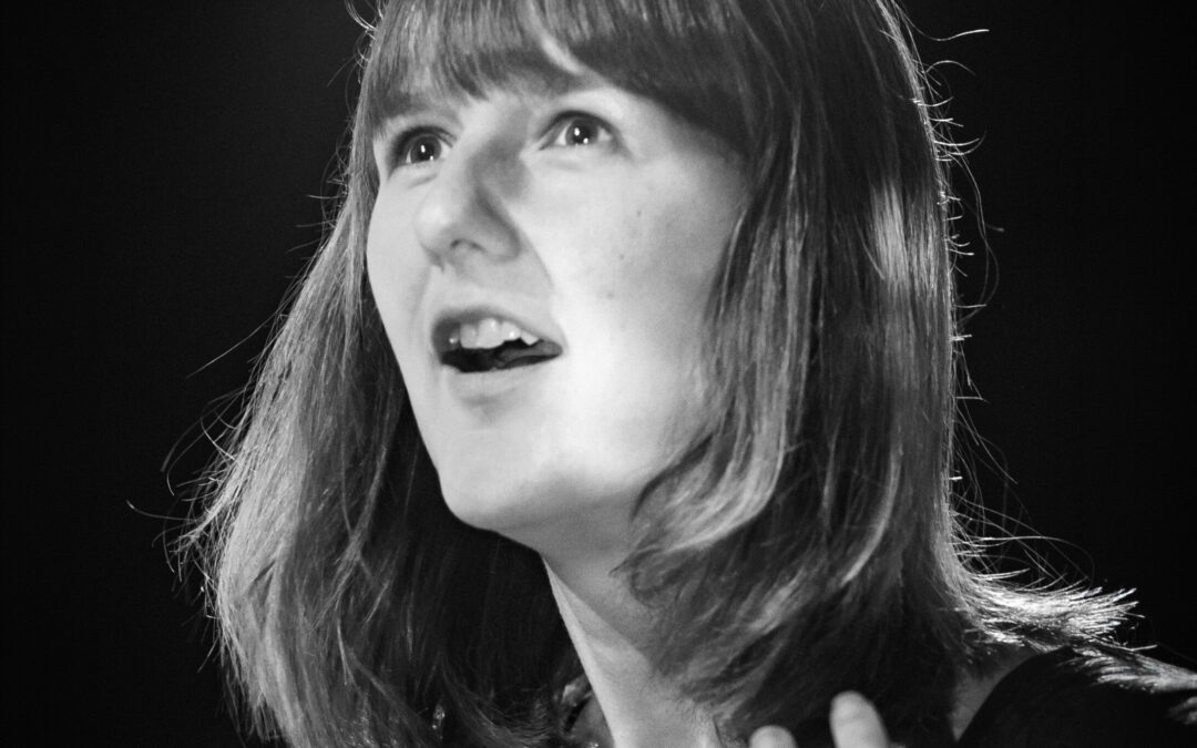 Pollard, Clare