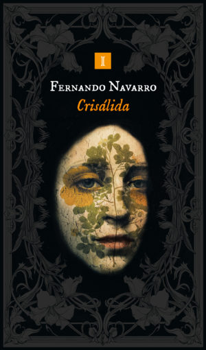 Crisálida