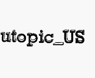 Grupo Contexto en Utopic_Sundays