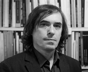 Mircea Cartarescu: «Lo que busco es desenmascarar la realidad»